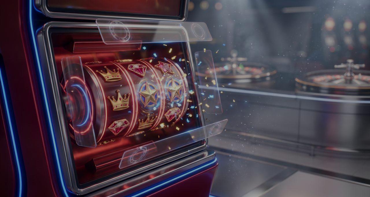 Betfred
