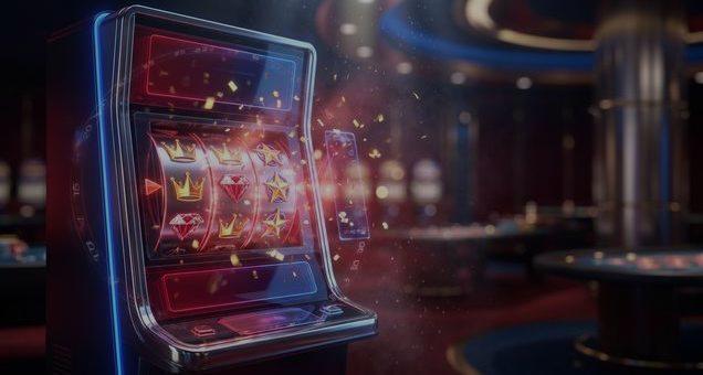 Betfred